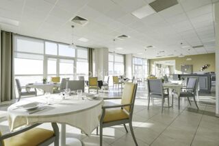  Appartement � vendre 1 pi�ce 20 m�