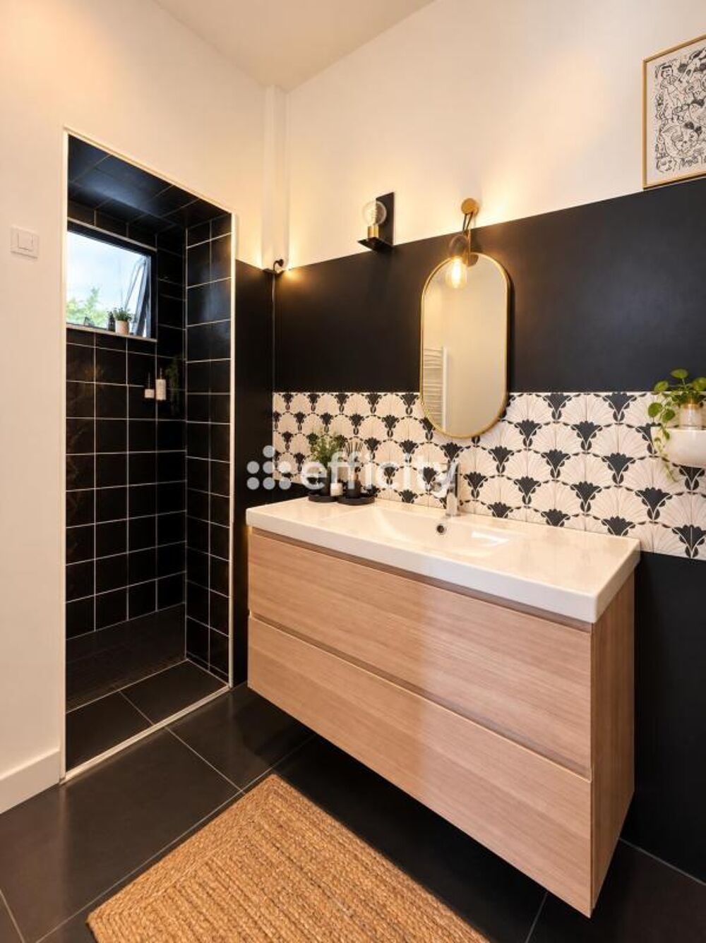 Vente Maison Maison individuelle Nantes
