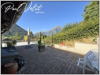  Maison  vendre 9 pices 235 m