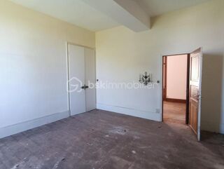  H�tel Particulier � vendre 12 pi�ces 352 m�