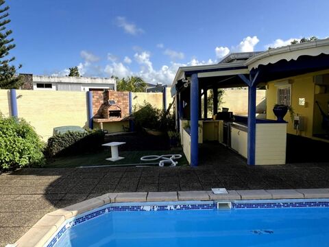  Maison � louer 5 pi�ces 120 m�