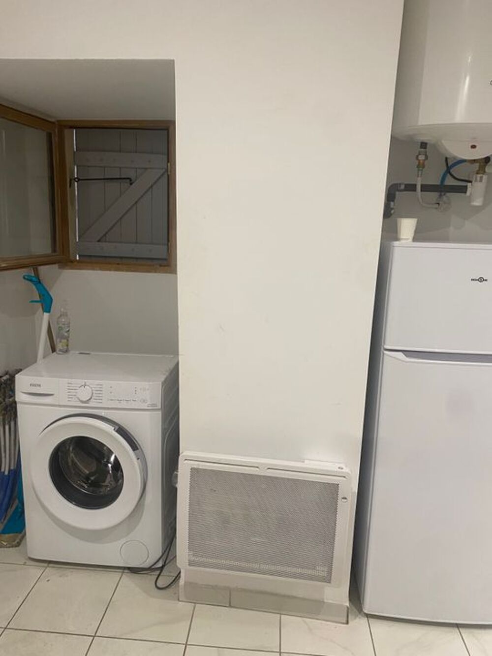 Location Appartement Studio de 45m2 à louer sur Bagnols-sur-Cèze Bagnols sur ceze