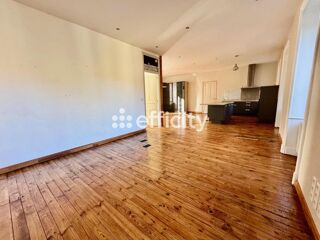  Maison � vendre 10 pi�ces 240 m�