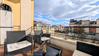  Duplex/triplex � vendre 3 pi�ces 65 m�