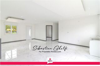  Maison � vendre 5 pi�ces 91 m�