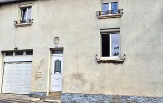  Maison � vendre 5 pi�ces 122 m�