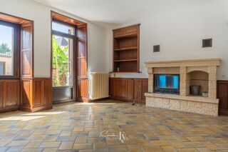  Maison à vendre 6 pièces 182 m²