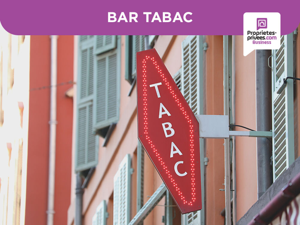   Grand Annecy -  Tabac FDJ Presse 