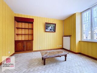  Maison à vendre 6 pièces 152 m²
