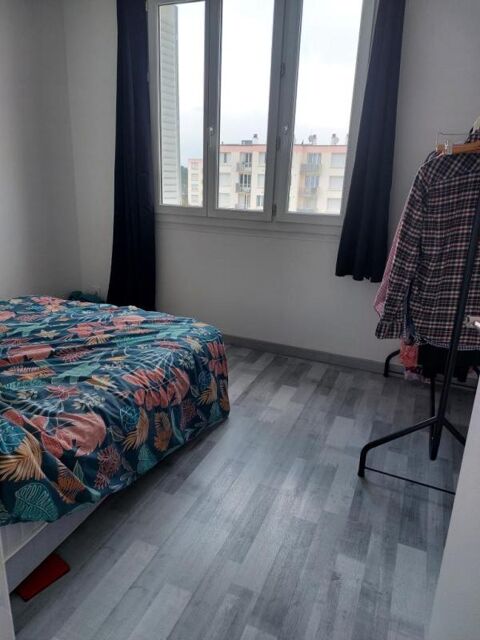  Appartement  louer 4 pices 68 m