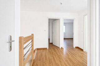  Maison à vendre 6 pièces 122 m²