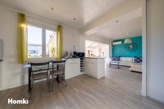  Maison � vendre 5 pi�ces 117 m�