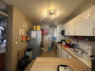  Maison � louer 4 pi�ces 99 m�