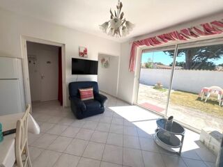  Maison � vendre 4 pi�ces 77 m�