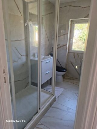  Maison à louer 3 pièces 75 m²