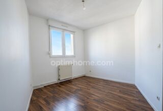  Appartement à vendre 3 pièces 79 m²