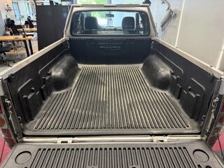 Bt-50 Pick-up FREESTYLE PRO 2009 occasion 74330 Poisy