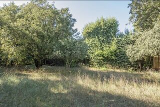  Terrain à vendre 750 m²
