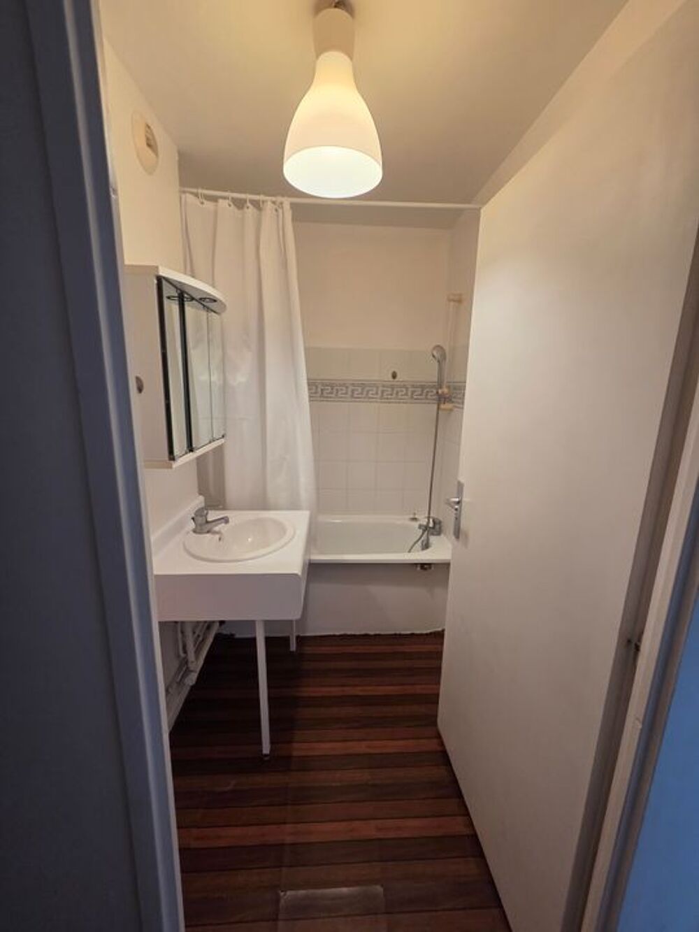 Location Appartement Studio de 30m2 à louer sur Verneuil-sur-Seine Verneuil sur seine