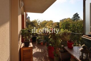  Appartement � vendre 2 pi�ces 48 m�