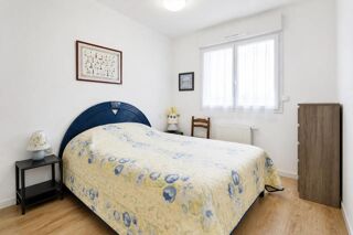  Appartement à vendre 3 pièces 73 m²
