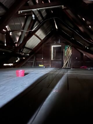  Maison � vendre 5 pi�ces 138 m�