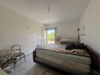  Maison  vendre 4 pices 86 m