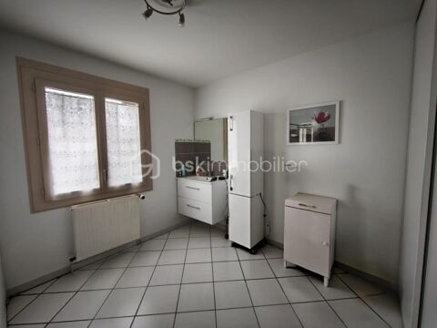  Maison à vendre 5 pièces 113 m²