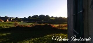  Maison � vendre 5 pi�ces 184 m�