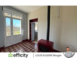  Maison � vendre 9 pi�ces 181 m�