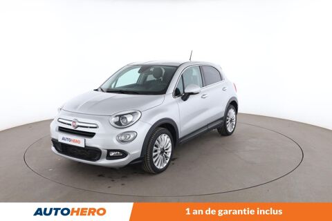 Image Annonce