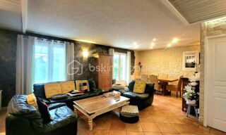  Villa � vendre 6 pi�ces 132 m�