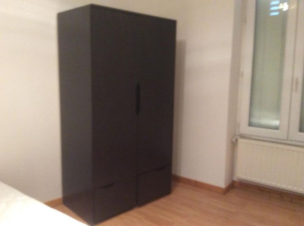 Location Appartement Appartement de 32m2 à louer sur Saint-Étienne Saint etienne