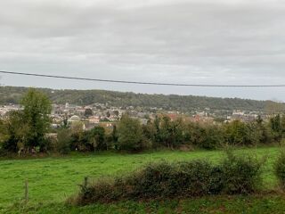  Maison à vendre 5 pièces 89 m²