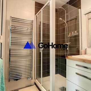  Appartement � louer 2 pi�ces 50 m�