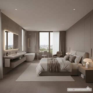  Appartement � vendre 111 m�