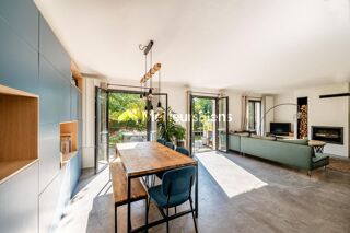  Maison  vendre 8 pices 140 m