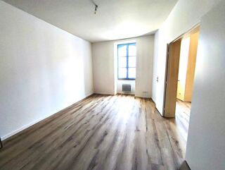  Appartement à vendre 5 pièces 120 m²