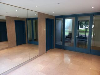  Appartement � louer 1 pi�ce 10 m�