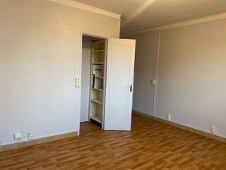  Appartement à louer 1 pièce 22 m²