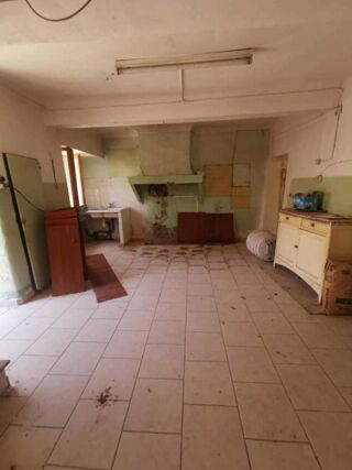  Maison  vendre 6 pices 100 m