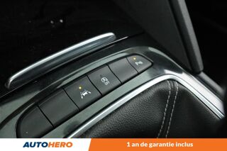 Insignia 1.6 Diesel 136 ch 2019 occasion 92130 Issy-les-Moulineaux