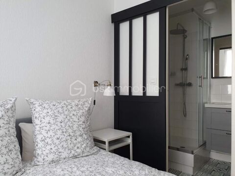  Appartement  louer 2 pices 32 m