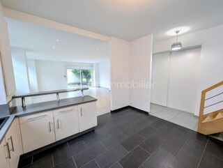  Maison � vendre 5 pi�ces 118 m�
