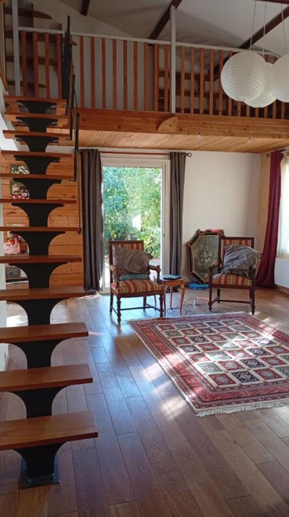 Vente Maison Maison de caractère Pibrac