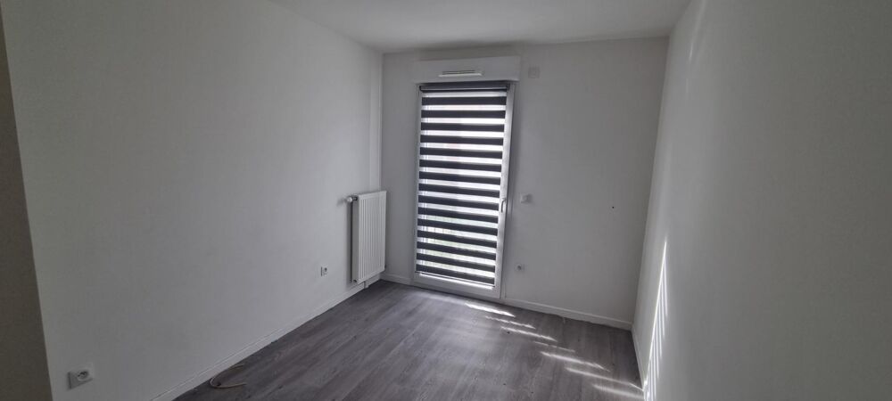 Vente Appartement Appartement Chelles