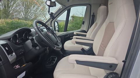  2020 occasion 62880 Vendin Le Vieil