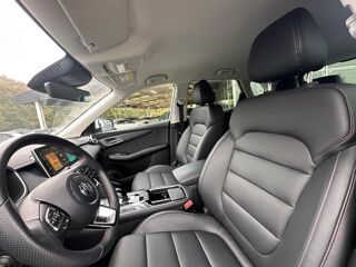 MG.EHS 1.5T GDI PHEV COMFORT 2023 occasion 78240 Chambourcy