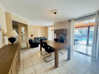  Maison � vendre 4 pi�ces 95 m�