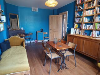  Maison  vendre 12 pices 280 m